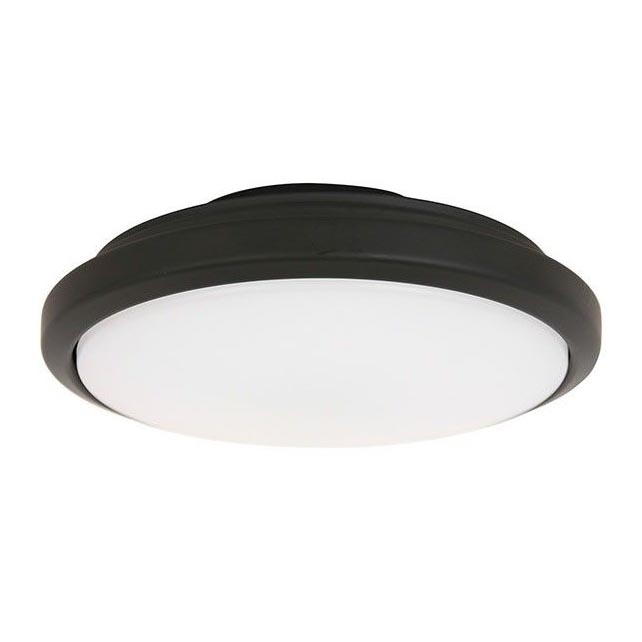 Lucci air 210644 - Iluminação para ventoinha CLIMATE III 1xGX53/12W/230V