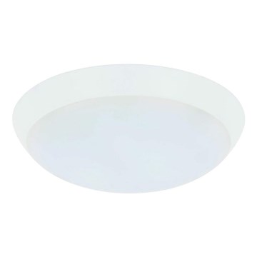 Lucci air 211013 - Iluminação LED para ventoinha AIRFUSION TYPE A LED/15W/230V
