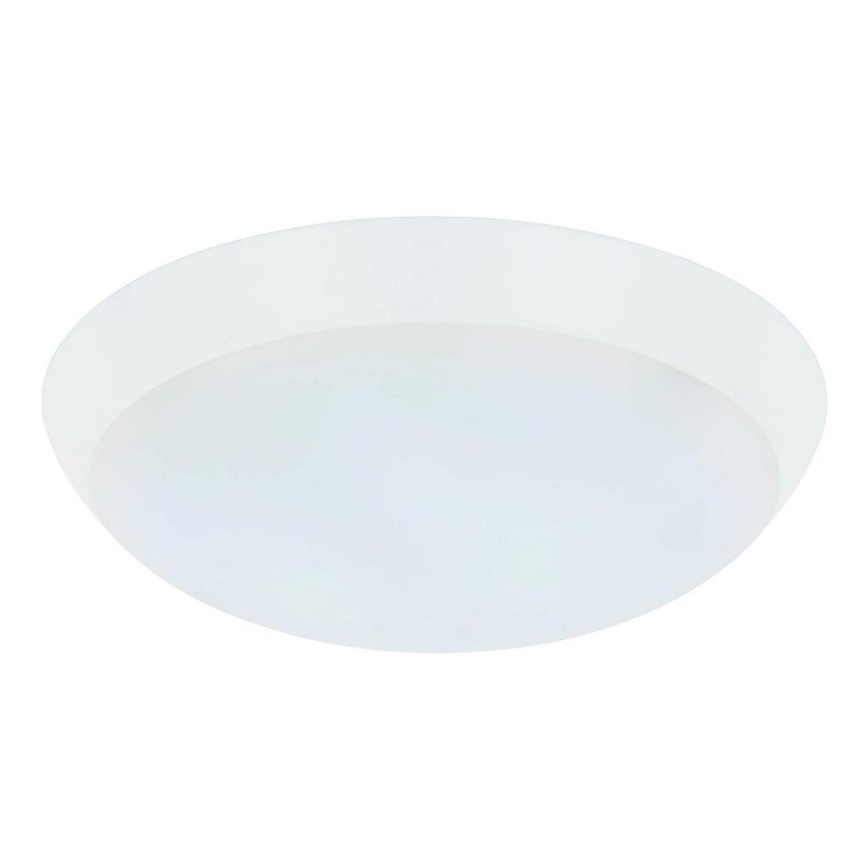 Lucci air 211013 - Iluminação LED para ventoinha AIRFUSION TYPE A LED/15W/230V
