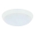 Lucci air 211013 - Iluminação LED para ventoinha AIRFUSION TYPE A LED/15W/230V