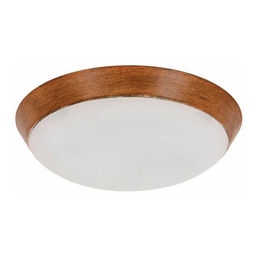 Lucci air 211014 - Iluminação LED para ventoinha AIRFUSION TYPE A LED/15W/230V