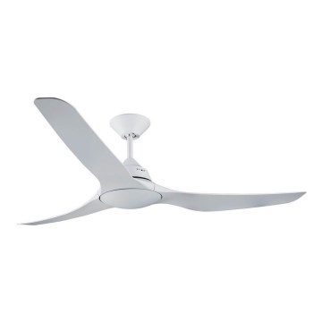 Lucci air 213092 - Ventoinha de teto MARINER branco