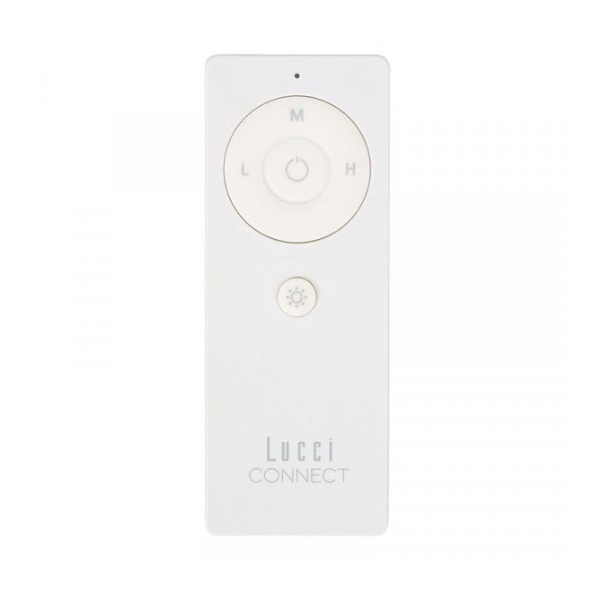 Lucci air 299041 - Controlo remoto Wifi