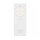 Lucci air 299041 - Controlo remoto Wifi