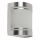 Luminária de parede exterior ALICANTE 1xE27/60W/230V IP44