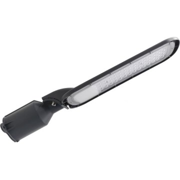 Luminária de rua LED BRELUXO LED/100W/230V 4000K IP65