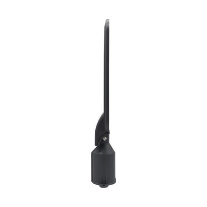 Luminária de rua LED BRELUXO LED/100W/230V 4000K IP65