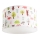 Luminária de teto infantil FOREST 1xE27/60W/230V