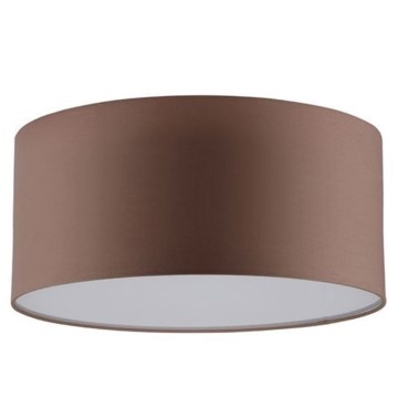 Luminária de teto JOSEFINA 2xE27/25W/230V