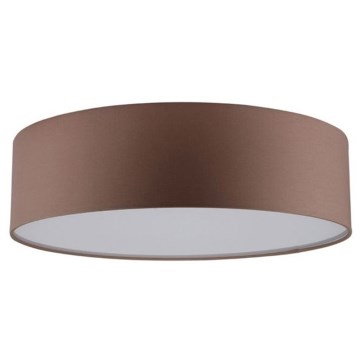 Luminária de teto JOSEFINA 3xE27/25W/230V