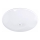 Luminária de teto LED externa com sensor VISTA LED/15W/230V Ø 26 cm IP54 branca