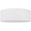 Luminária de Teto LED JOSEFINA LED/18W/230V