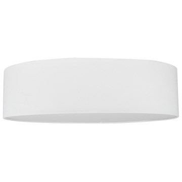 Luminária de Teto LED JOSEFINA LED/30W/230V