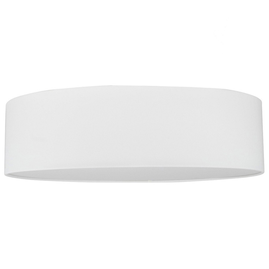 Luminária de Teto LED JOSEFINA LED/30W/230V