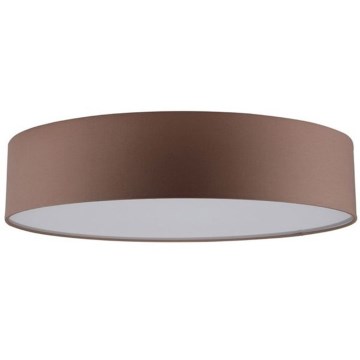 Luminária de Teto LED JOSEFINA LED/30W/230V