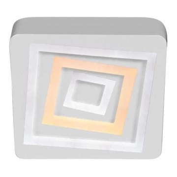 Luminária de Teto LED LED/58W/230V 3000/4000/6000K