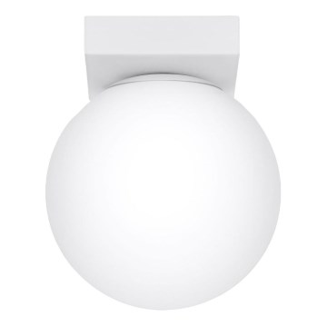 Luminária de teto YOLI 1xG9/12W/230V branca