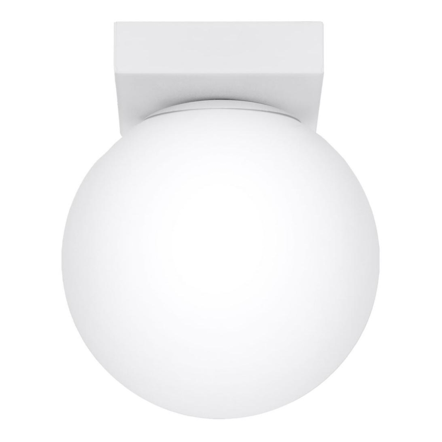 Luminária de teto YOLI 1xG9/12W/230V branca
