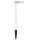 Luminária exterior LED/7W/230V 4000K IP65 branca