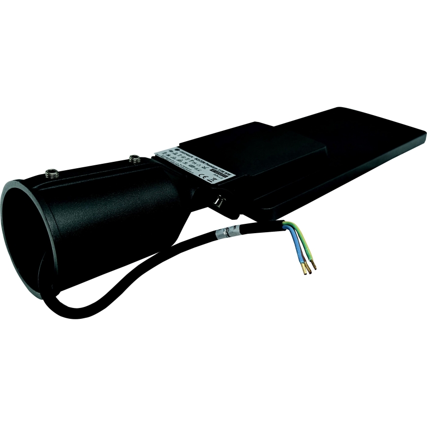 Luminária de Rua LED BOSTON LED/35W/230V IP65