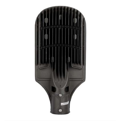 Luminária de Rua LED SAMSUNG CHIP LED/100W/230V 6400K IP65