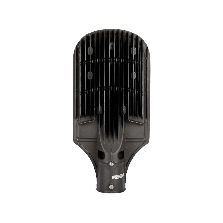 Luminária de Rua LED SAMSUNG CHIP LED/100W/230V 6400K IP65