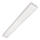 Luminária LED de teto CYNIDECO LED/12W/230V 4000K branca