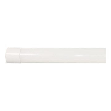 Luminária LED fluorescente LED/50W/230V 3000/4000/6500K 146 cm