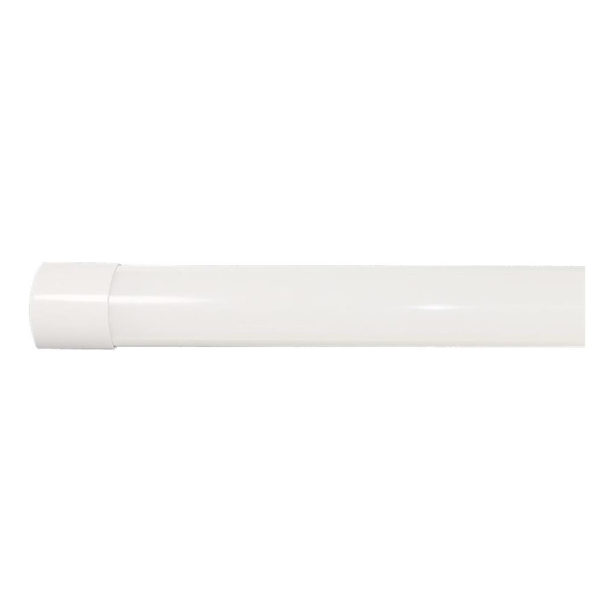 Luminária LED fluorescente LED/50W/230V 3000/4000/6500K 146 cm