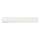 Luminária LED fluorescente LED/50W/230V 3000/4000/6500K 146 cm
