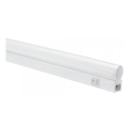 Luminária LED para armário CABINET SWITCH LED/7W/230V 4000K 58 cm