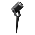 Luminária LED para exterior 10W/230V 3000K IP65