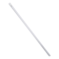 Luminária LED para montagem sob armário TUBE LED/18W/230V 120 cm branca