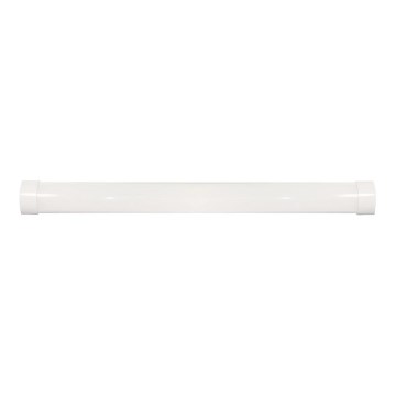 Luminária LED sob armário LED/40W/230V 3000K 116 cm