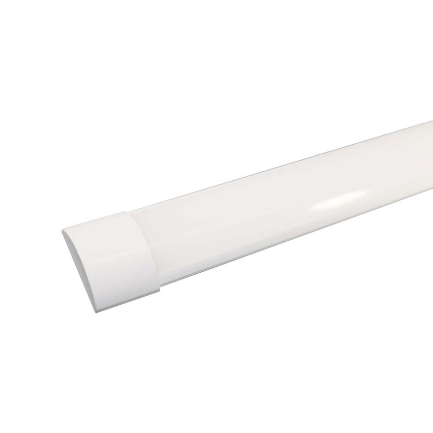 Luminária LED sob armário LED/40W/230V 3000K 116 cm