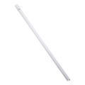 Luminária LED sob armário TUBE LED/14W/230V 90 cm branca