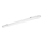 Luminária técnica LED tubular LUMEXO LED/36W/230V 4000K IP65 121 cm