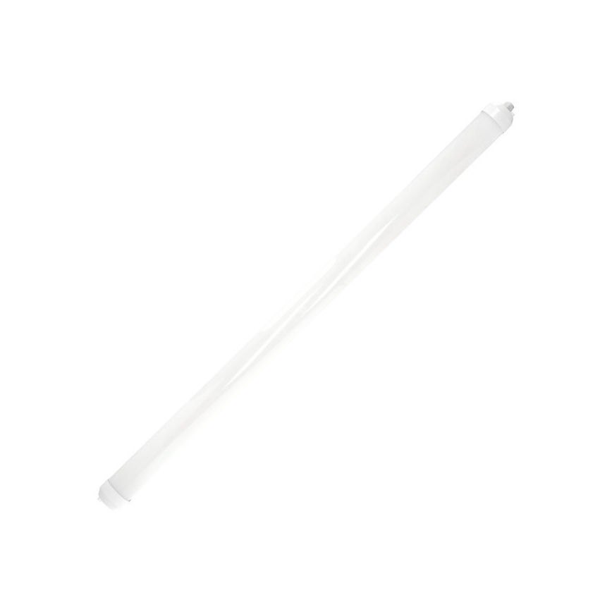 Luminária técnica LED tubular LUMEXO LED/36W/230V 4000K IP65 121 cm