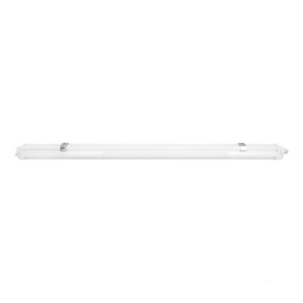 Luminária técnica LED tubular LUMEXO LED/36W/230V 4000K IP65 121 cm