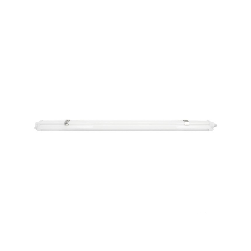 Luminária técnica LED tubular LUMEXO LED/36W/230V 4000K IP65 121 cm