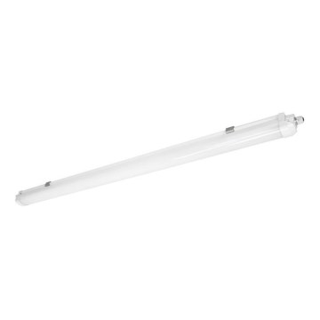 Luminária técnica linear LED LUMEXO LED/50W/230V 4000K IP65 151 cm