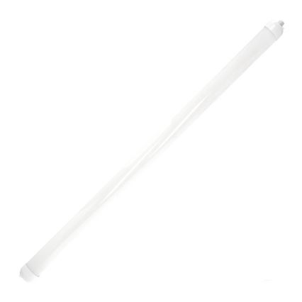 Luminária técnica linear LED LUMEXO LED/50W/230V 4000K IP65 151 cm