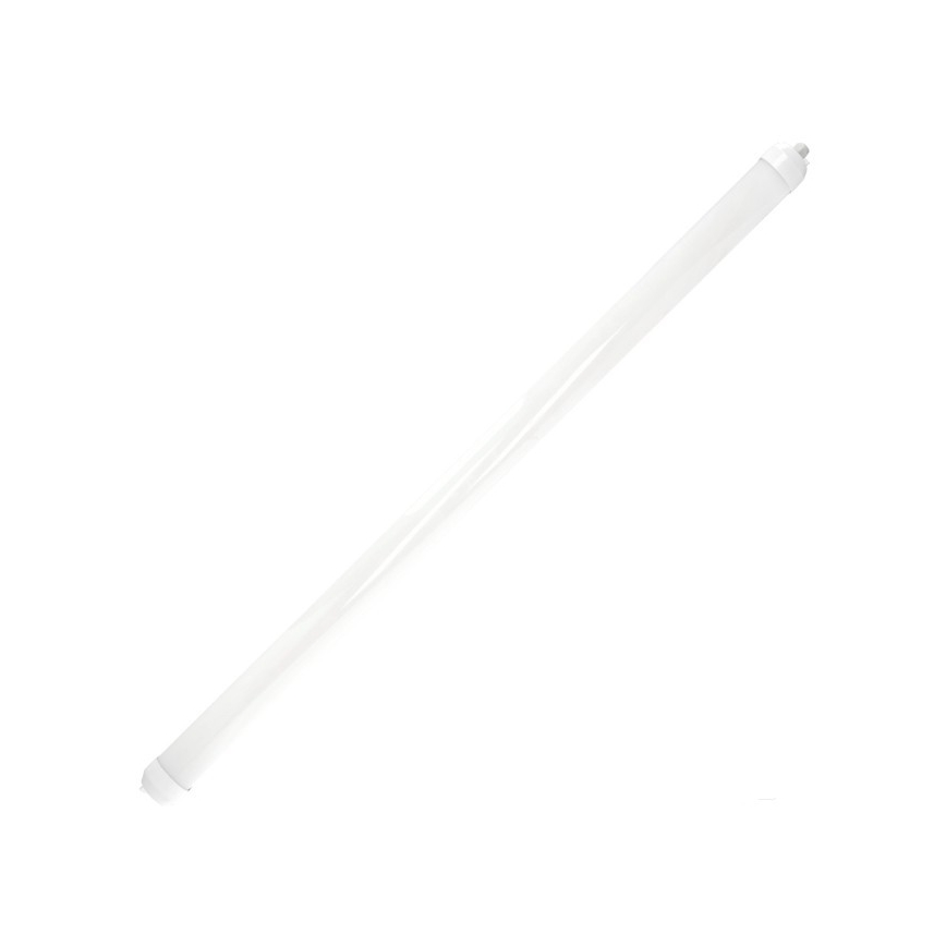 Luminária técnica linear LED LUMEXO LED/50W/230V 4000K IP65 151 cm