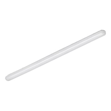 Luminária técnica tubular LED/48W/230V 4200K 150 cm IP65