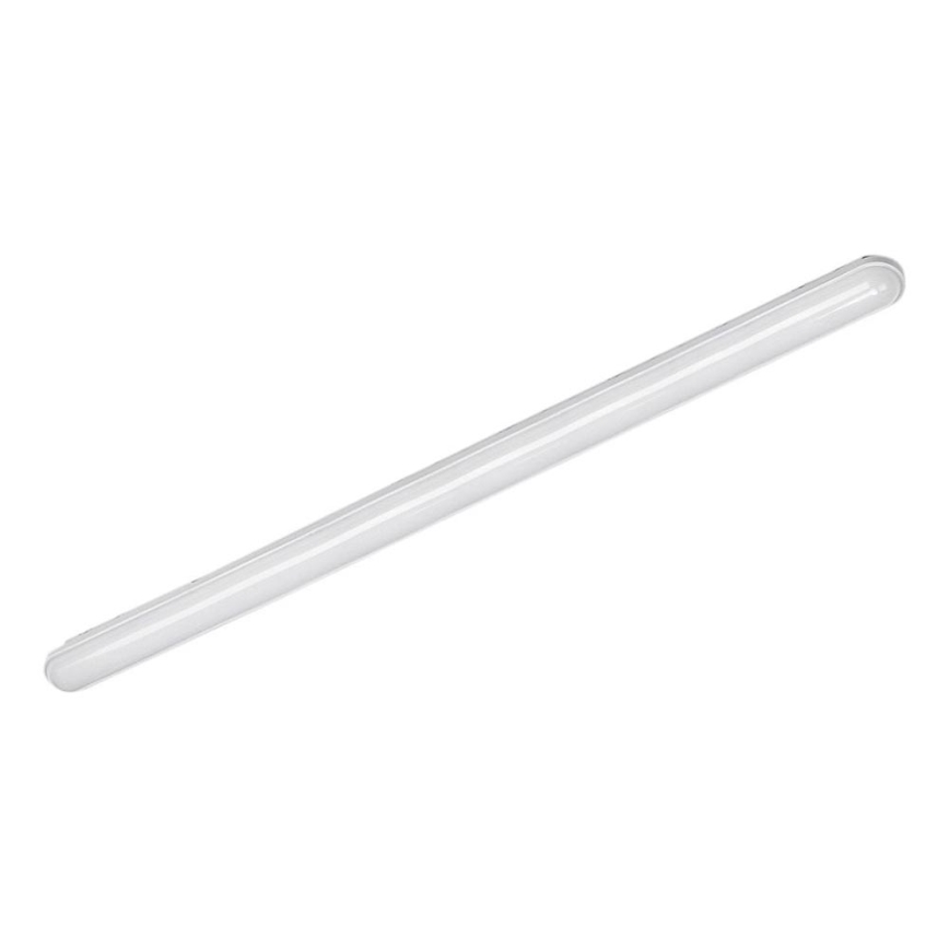 Luminária técnica tubular LED/48W/230V 4200K 150 cm IP65