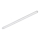 Luminária técnica tubular LED/48W/230V 4200K 150 cm IP65