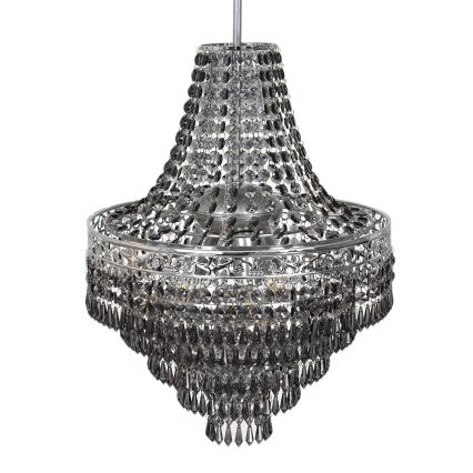 Lustre de haste CORAL 3xE14/40W/230V