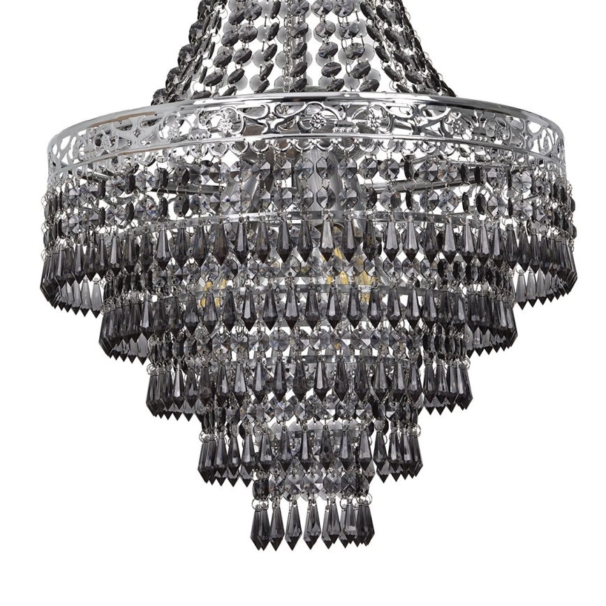 Lustre de haste CORAL 3xE14/40W/230V