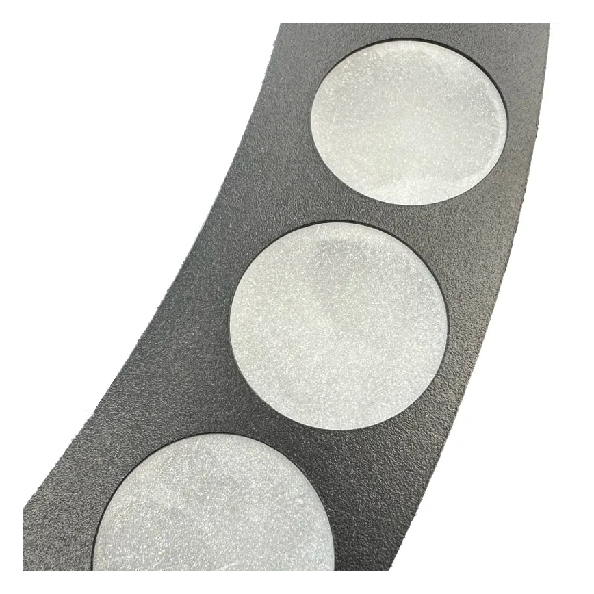 Lustre LED regulável em cabo LED/40W/230V 3000-6500K + comando à distância