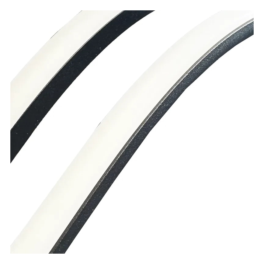 Lustre LED regulável em cabo LED/70W/230V 3000-6500K + comando à distância